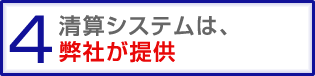 4@ZVXéAЂ